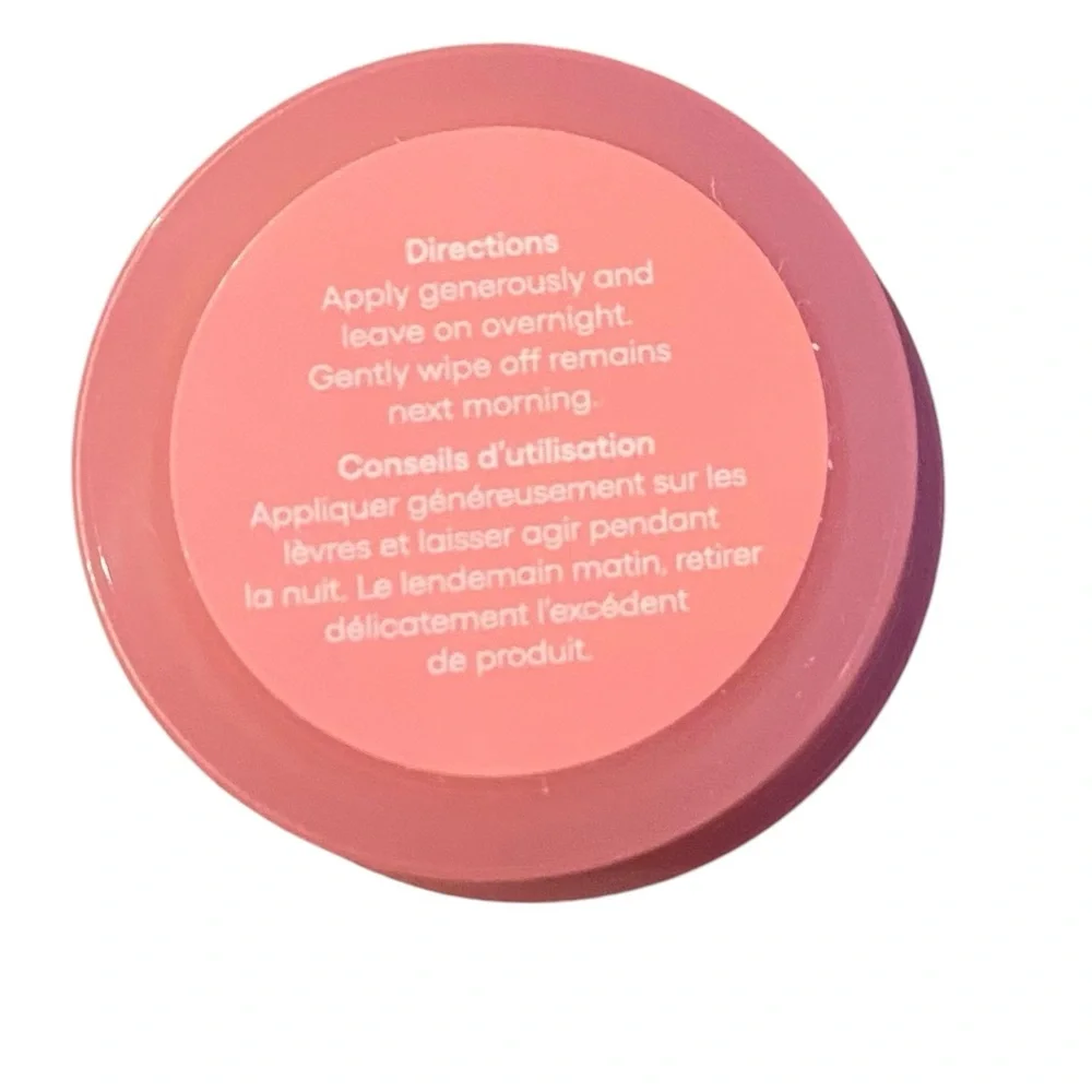 Laneige Hydration Heroes